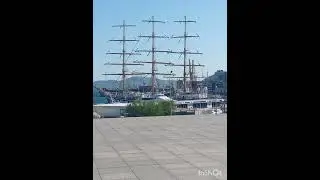 Жизнь испытание для души. Автор Мичурин В. Г.