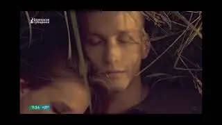 Фрагмент эфира (Брянская губерния, 07.06.2023)