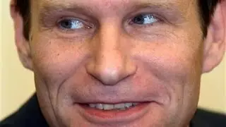 The Twisted Man Who Ate His Willing Lover :  Armin Meiwes Sex Cannibal (Full Documentary)