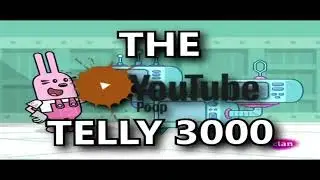 (FIXED) THE EPICNESS OF THE WOW WUBBALOO ZOO YTP COLLAB