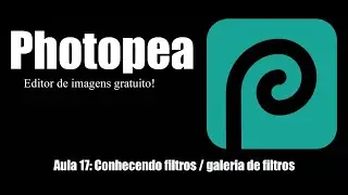 Aula 17 - Photopea