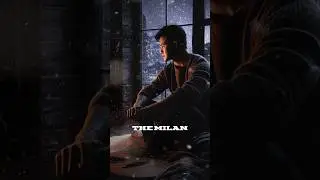 Трек «Зимние тайны» 🎵 (06.12)
