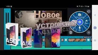нарезка StandOFF 2 моментов,Новый телефон? Я тут???