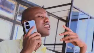 Ona by Arnold Kolia Ft Kelvin Mukhwana.