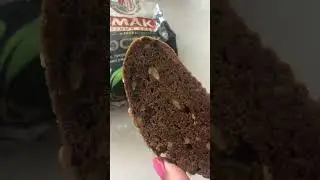 Делаем шашлык. Ужинаем
