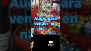 Pregones para vender en Navidad 