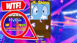 The *MOST CURSED* Images In Update 18 (NARUTO UPD)! In Anime Adventures