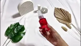 HAIR SERUM PENTING GAK SIH? 