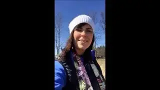 Project intro: Panoramas in my little world