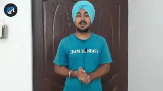 Best trick for free upc code