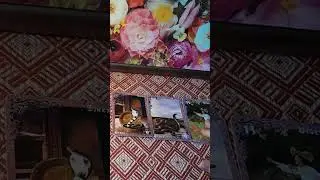 Сбудется ли желание?! #предсказание_будущего