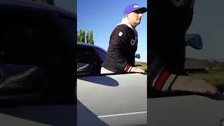 This Insane 