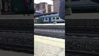 Italian Talking with Hands on the phone