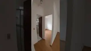 IMOBILIARIAVITRINI.COM.BR 2qb Cód 37688 Aluguel  ligue 34484848