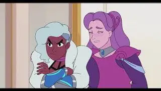 She-ra AMV Так красиво
