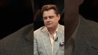 Остроумный Эмир он же «сраный умный»😅😂🤣🤣