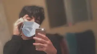poormartinn - CVS (feat. Lil Slatt)
