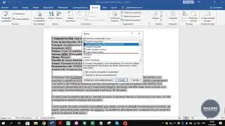 Microcapacitación: el corrector ortográfico en Trados y memoQ. (Parte 2)