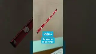 Turn Your Wall Into Your Own Art Gallery!