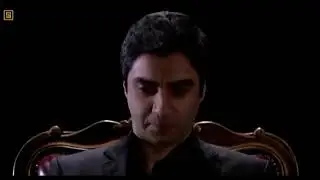 ayt gireceklere başarılar tarih fulleyemeyenler adam madam değildir