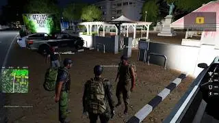 **  I CASALESI  **-- Episodio 1
