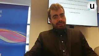 Interviu Alexandru Georgescu
