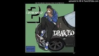 Drakeo The Ruler - Stinc Team (feat. Ketchy The Great & Ralfy The Plug)