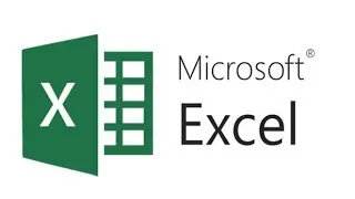 Microsoft Office Excel Dersleri -18- Excell 