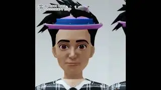 Еври дэй айм шофалин #roblox #мем