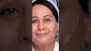 АЖИНЛАР ЮЗ ОСИЛИШИДАН БИР УМРГА ХАЛОС БЎЛИНГ