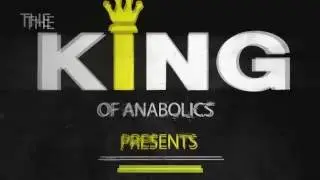 Реклама KingStarPro