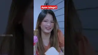 Wag ipilit😂  #shorts #shortvideo #funny #trending #viral #michelletv
