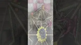 ЛУЧШАЯ механика из будущего обновления Термины 😳 