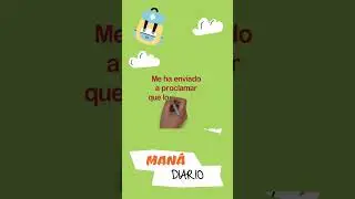 #Lucas 4:18-19 #palabradedios #dios #jesucristo #cristo #biblia #ipuc #versiculo