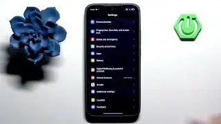 XIAOMI 15T – OTG Bağlantısı Nasıl Açılır