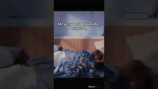 BTS POV: Yoongi loves you and works to buy you medicine but ... 