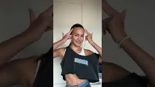 Мой тг канал: SOFI SHINE ✨
