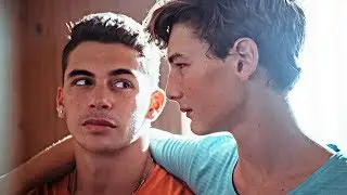Mi Mejor Amigo | All I Want