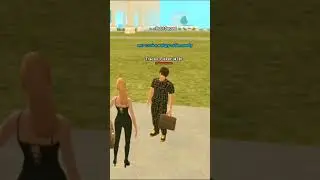 ЗАСКАМИЛ ИГРОКА НА ЛАМБУ🤑