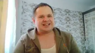Ария - Колизей Cover SlavsterX