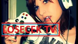 PODPORAAA + Hraní na serveru Minecraftu a vtipy :O :D