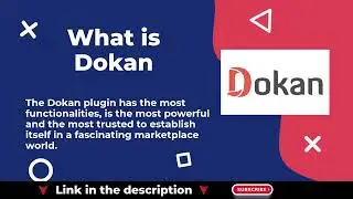 Dokan Review – Dokan Multivendor Marketplace WordPress plugin 