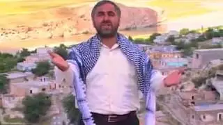 Seyfullah - Ey Şehadet - Orjinal Klip