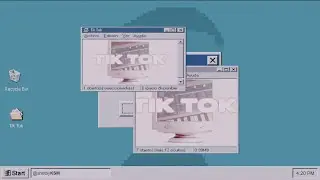 WE$T DUBAI | TIK TOK - Prod. Orodembow (Video Oficial)
