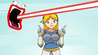 Lux.exe
