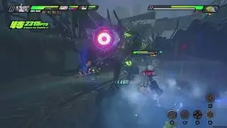 Zenless Zone Zero_20240724232300