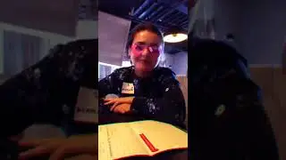 Speed dating. Быстрые свидания в Москве