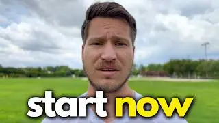 Why SCHOOL TEACHERS MUST Start A YouTube Channel In 2024