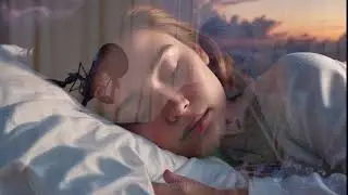 1 октября 2024 г.
