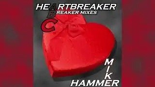Heartbreaker (C-Breaker)